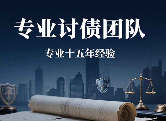 c588bf74351a7f624e6a3638047ffffc.jpg